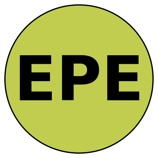 EssencePro Events